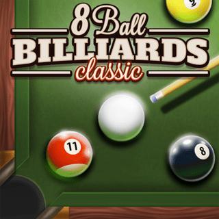 8-ball-billiards