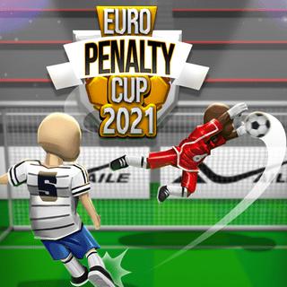 Euro Penalty Cup