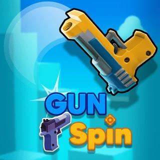 gun-spin