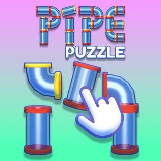 pipe-puzzle