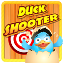 Duck Shootre