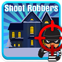 Shoot Robbers